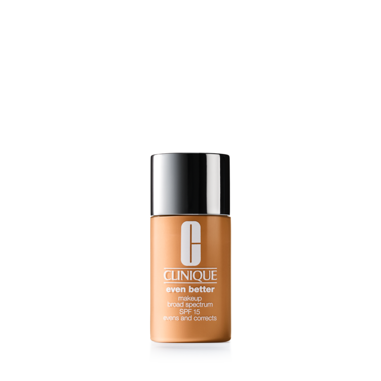 Even Better™ Makeup Broad Spectrum SPF 15, 30.0 ml, WN 94 Deep Neutral, WN 94, Product Shot