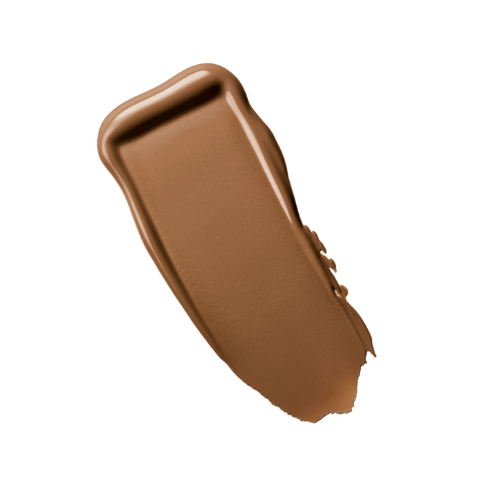 Even Better™ Fond de Teint Large Spectre SPF 15, 30.0 ml, WN 124 Sienna, WN 124, Smoosh