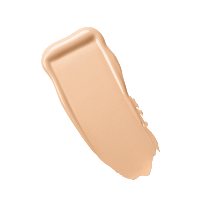 Even Better™ Fond de Teint Large Spectre SPF 15, 30.0 ml, WN 16 Buff, WN 16, Smoosh