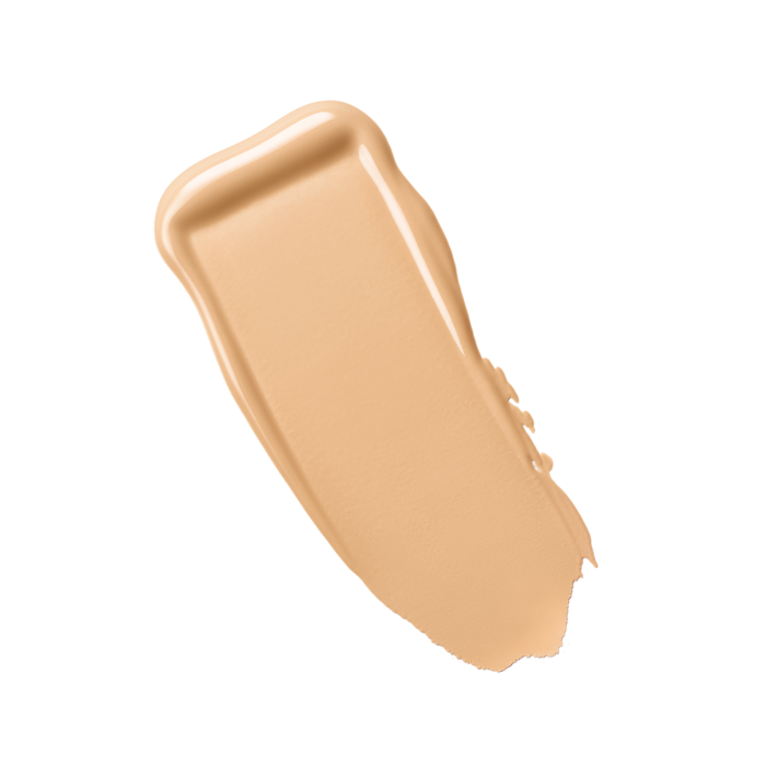 Even Better™ Fond de Teint Large Spectre SPF 15, 30.0 ml, WN 56 Cashew, WN 56, Smoosh