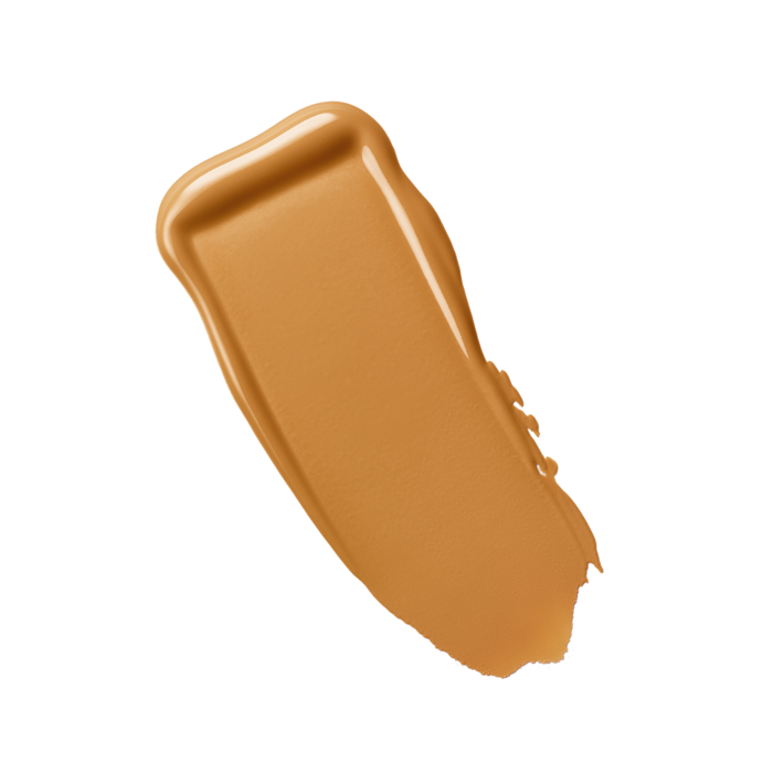 Even Better™ Fond de Teint Large Spectre SPF 15, 30.0 ml, WN 104 Toffee, WN 104, Smoosh