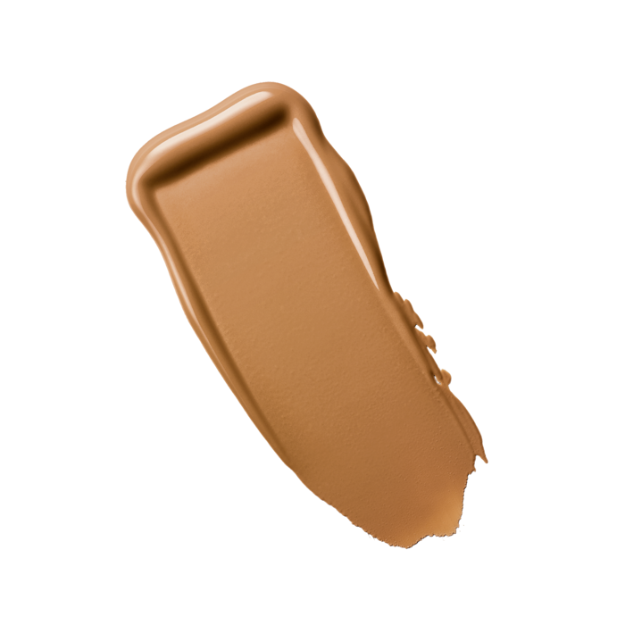 Even Better™ Fond de Teint Large Spectre SPF 15, 30.0 ml, CN 116 Spice, CN 116, Smoosh