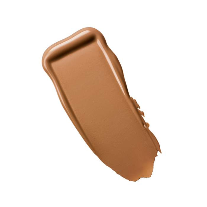 Even Better™ Makeup Broad Spectrum SPF 15, 30.0 ml, WN 120 Pecan, WN 120, Smoosh