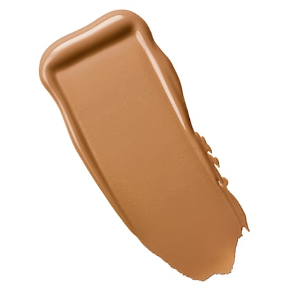 Even Better™ Makeup Broad Spectrum SPF 15, 30.0 ml, WN 100 Deep Honey, WN 100, Smoosh