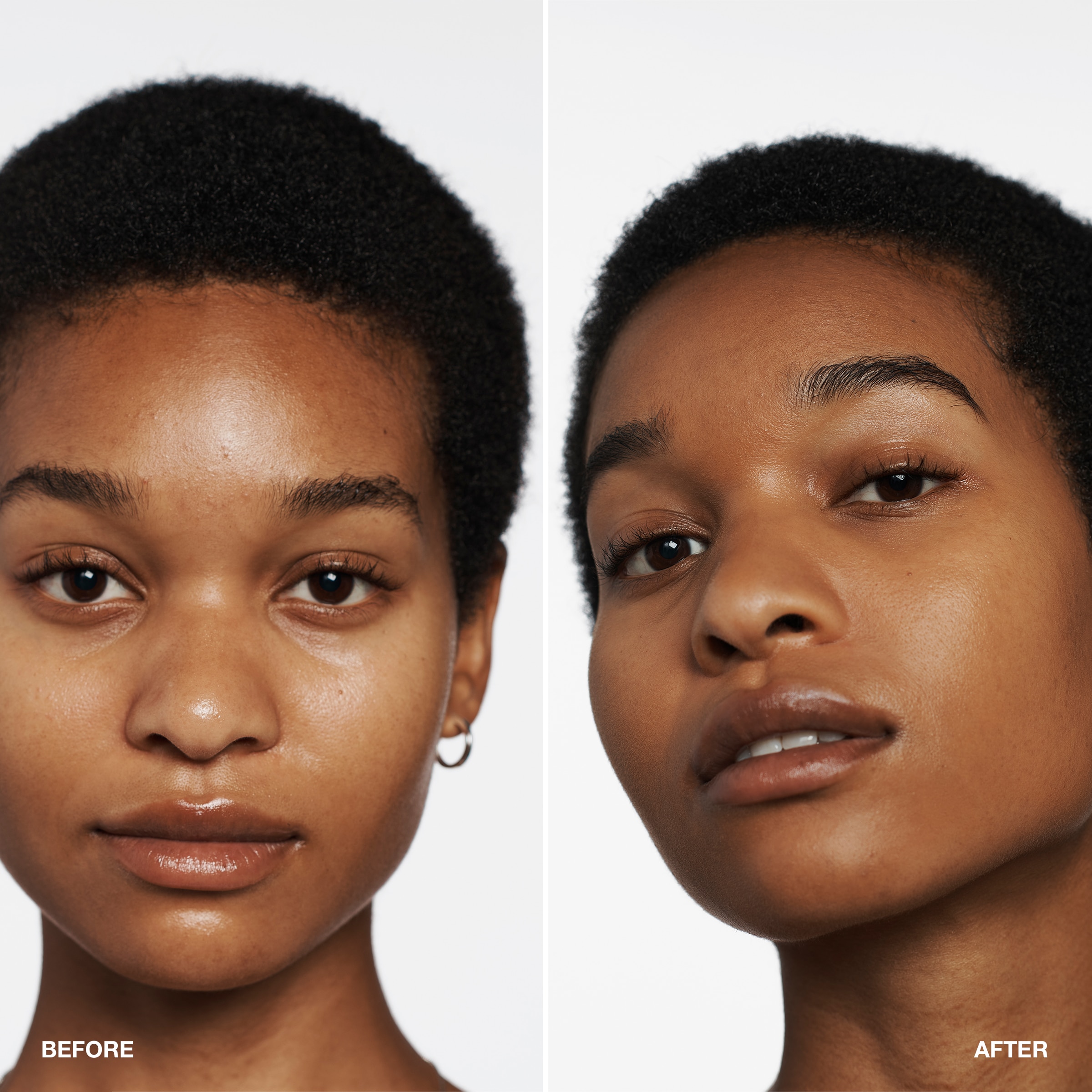 Even Better™ Makeup Broad Spectrum SPF 15 | Clinique