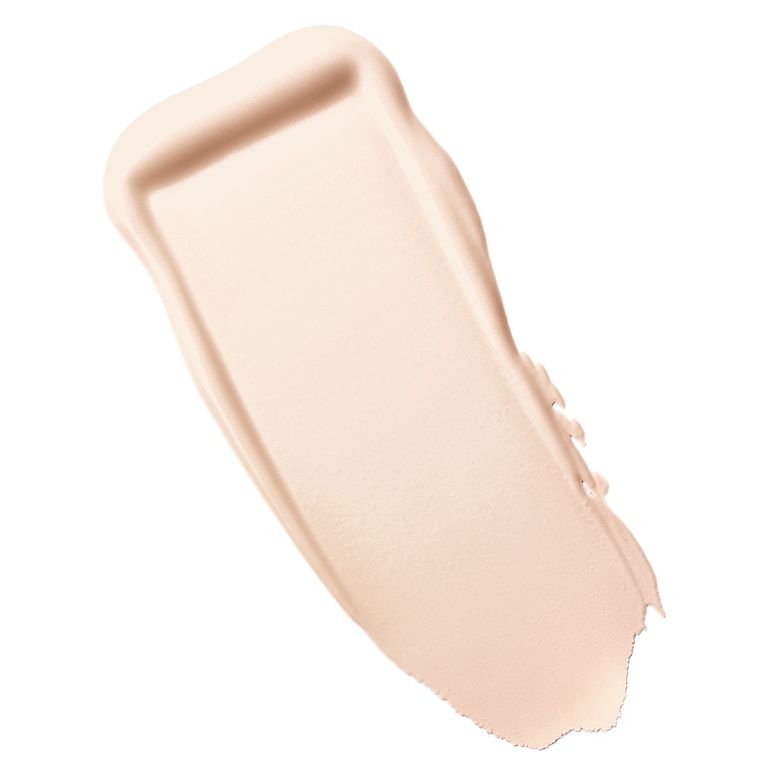 Even Better&trade; Makeup Broad Spectrum SPF 15, Custard, 0.75, 30ml