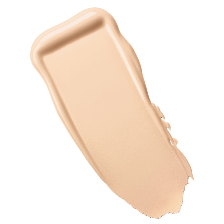 Even Better&trade; Makeup Broad Spectrum SPF 15, Bone, 04, 30ml