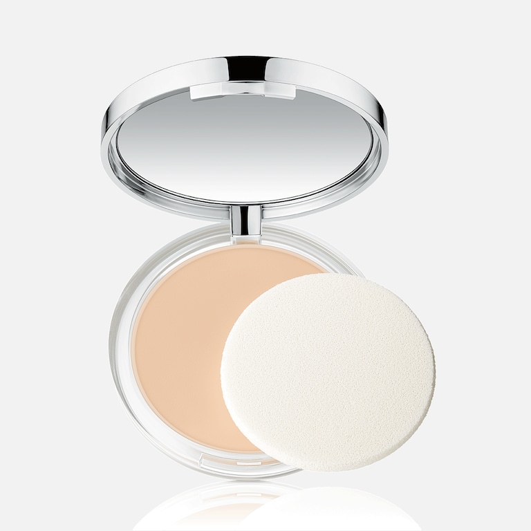 Almost Powder Makeup SPF 15, Fair, 10g, Product Shot