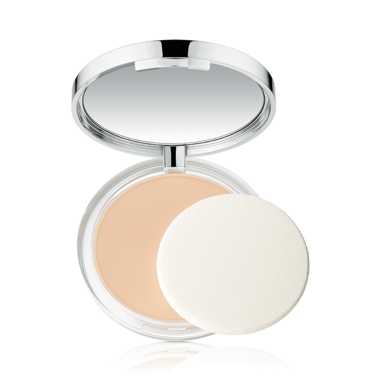 Almost Powder Makeup SPF 15, Fair, 10g, Product Shot