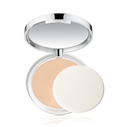 Almost Powder Fond de Teint Poudre Large Spectre SPF 15, 10.0 g, Fair, Product Shot
