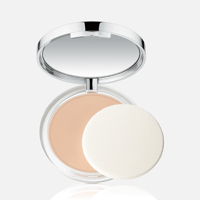 Almost Powder Fond de Teint Poudre Large Spectre SPF 15, Neutral Fair, 10g, Product Shot