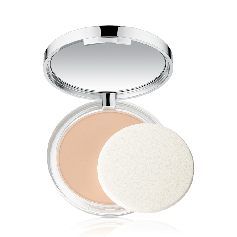 Almost Powder Makeup SPF 15, Neutral Fair, 10g, Product Shot