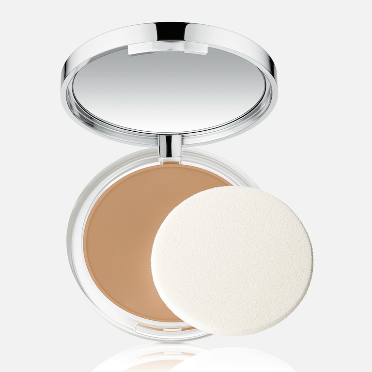 Almost Powder Makeup SPF 15, Deep, 10g, Product Shot