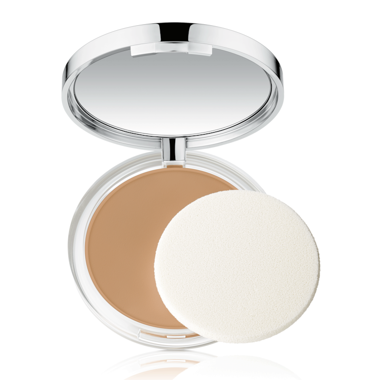 Almost Powder Makeup SPF 15, Deep, 10g, Product Shot