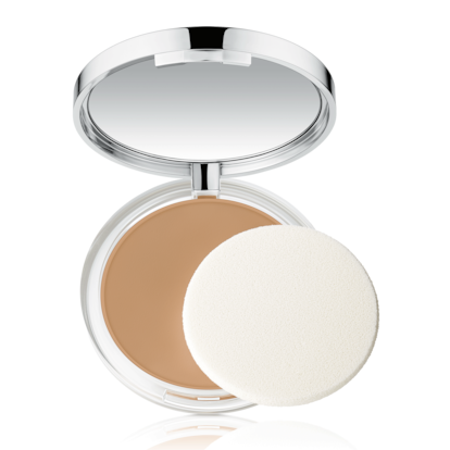 Almost Powder Makeup SPF 15, 10.0 g, Deep, Product Shot