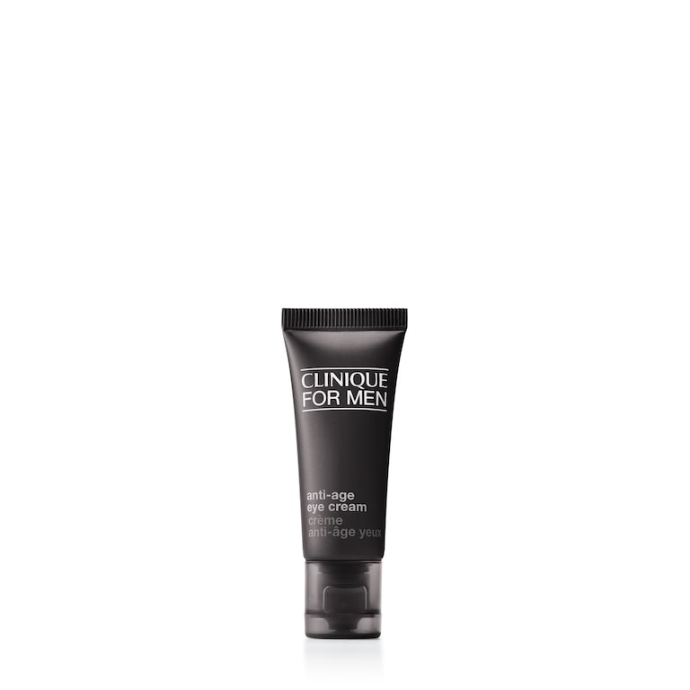 Clinique For Men Crème Anti-Âge Yeux, 15ml, Product Shot