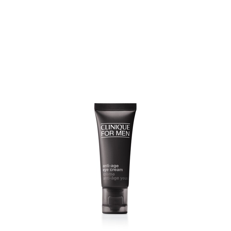 Skincare for Men: Cleansers, Shave, Creams, & Gifts | Clinique