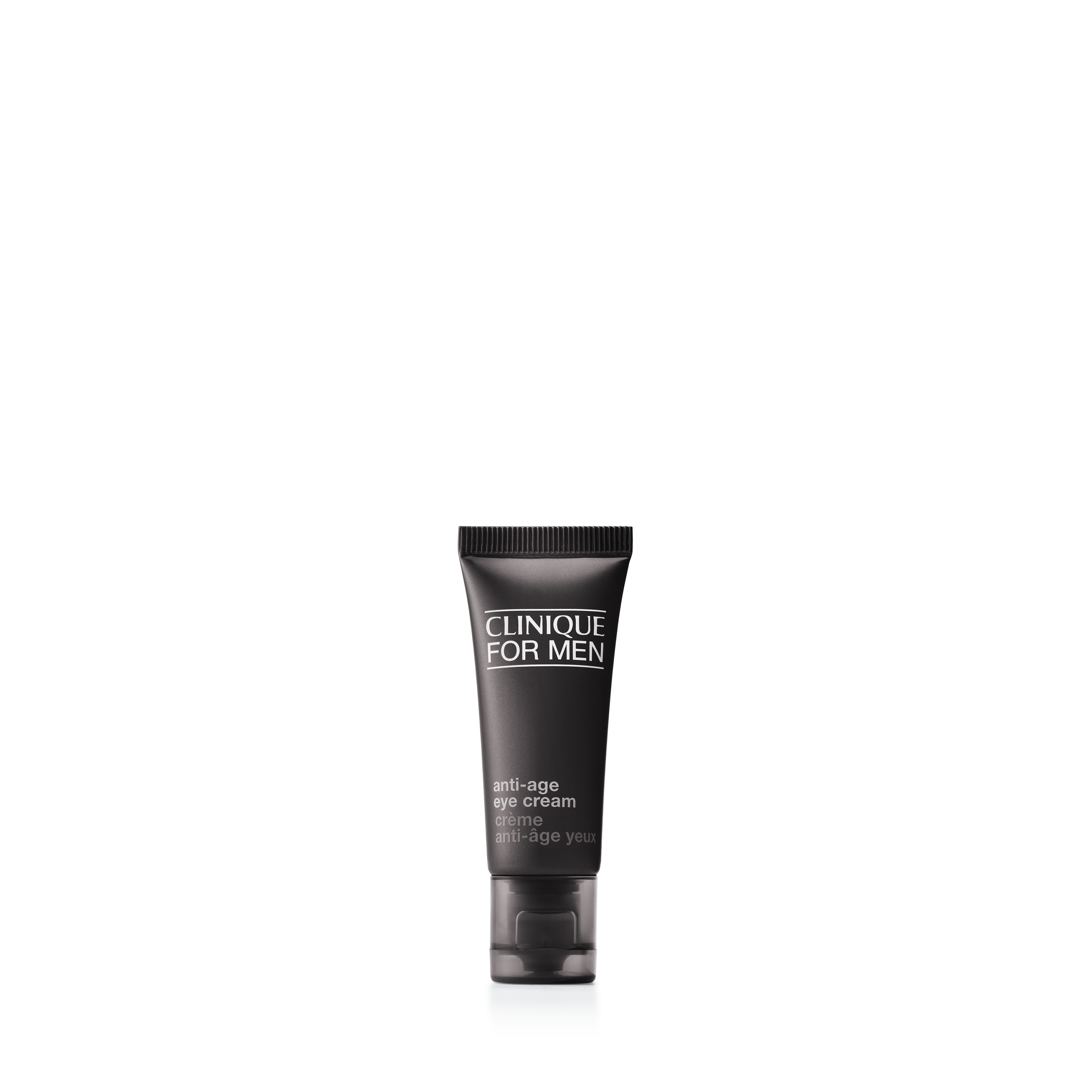 Clinique For Men™ Anti-Age Eye Cream | Clinique