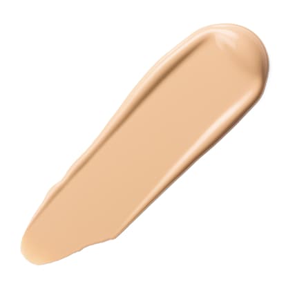 Redness Solutions Makeup Broad Spectrum SPF 15 With Probiotic Technology, 30.0 ml, Calming Alabaster, Smoosh