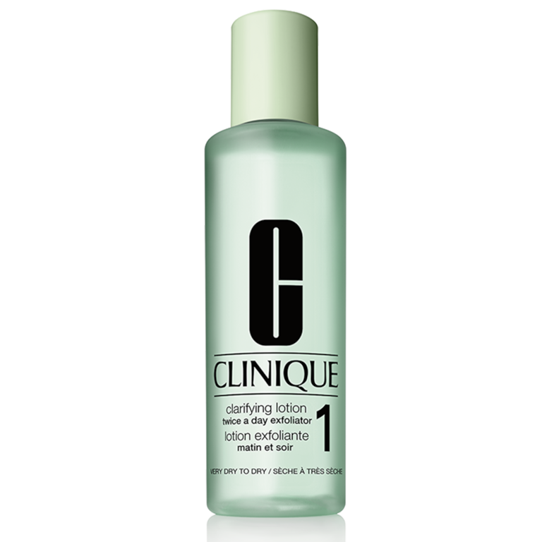 Clarifying Lotion 1, 400.0 ml, Product Shot