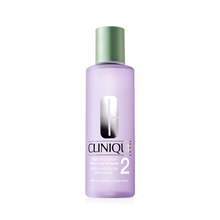 Clarifying Lotion 2, 400.0 ml, Product Shot
