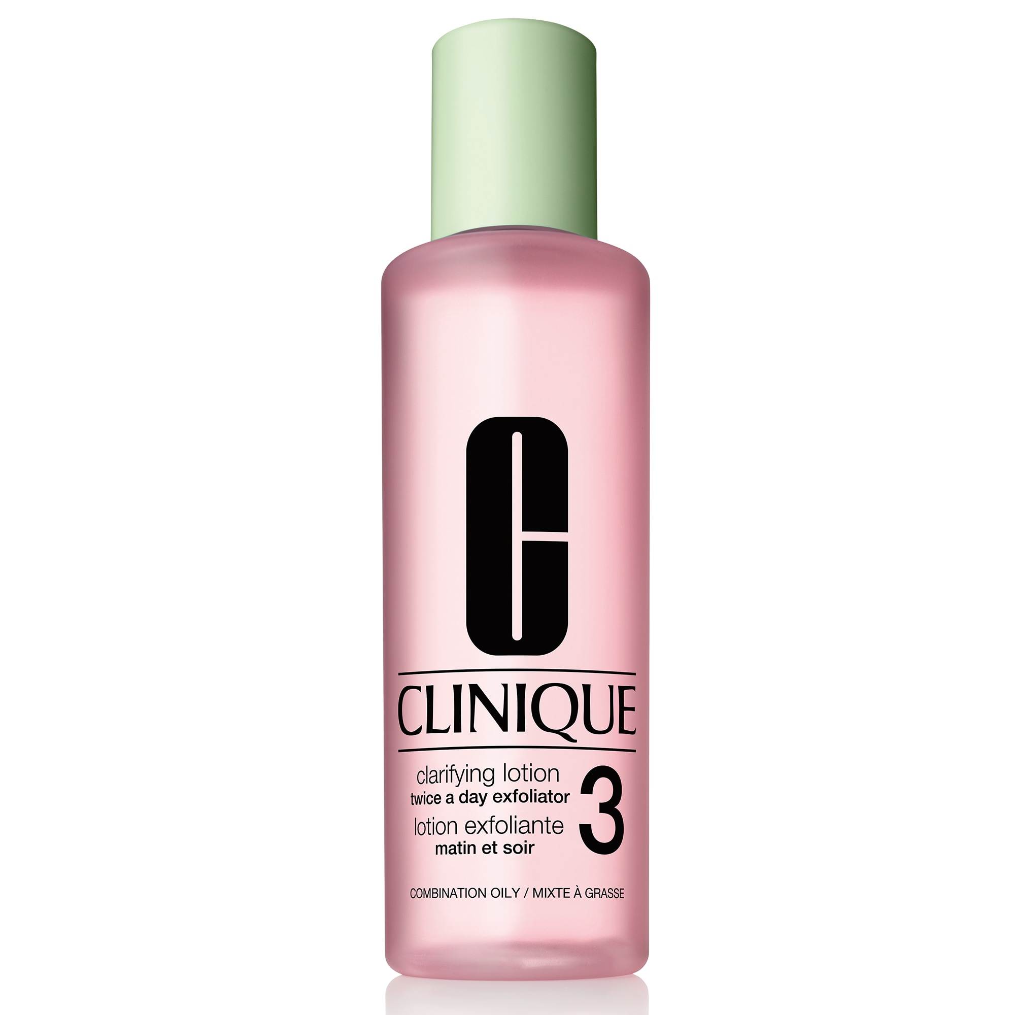 Outlets Clinique lotion body skin care