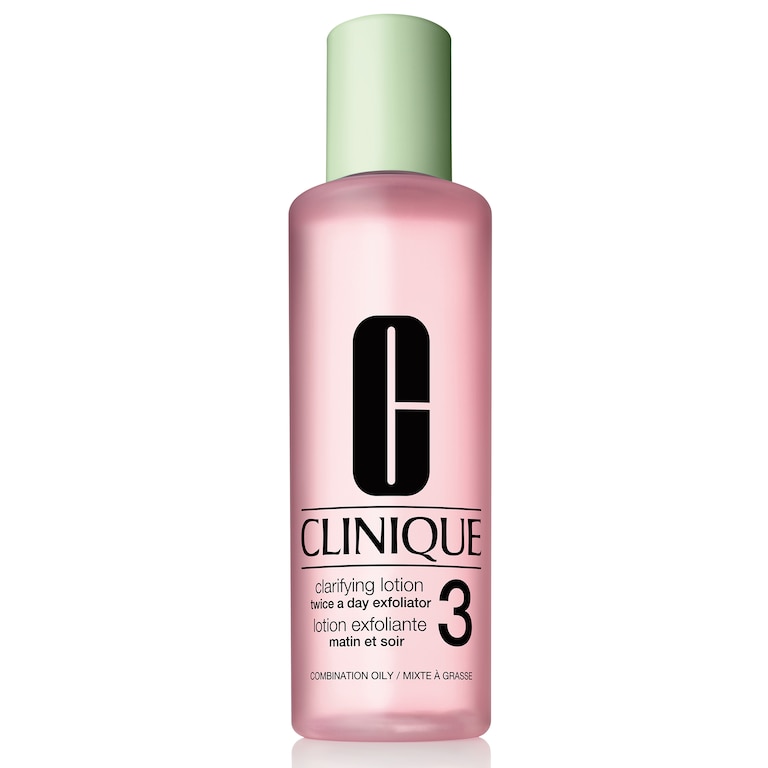 Clarifying Lotion 3, 400ml, Product Shot