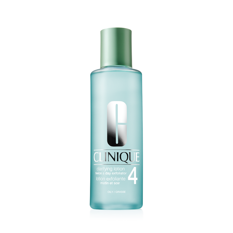 Clarifying Lotion 4, 400.0 ml, Product Shot