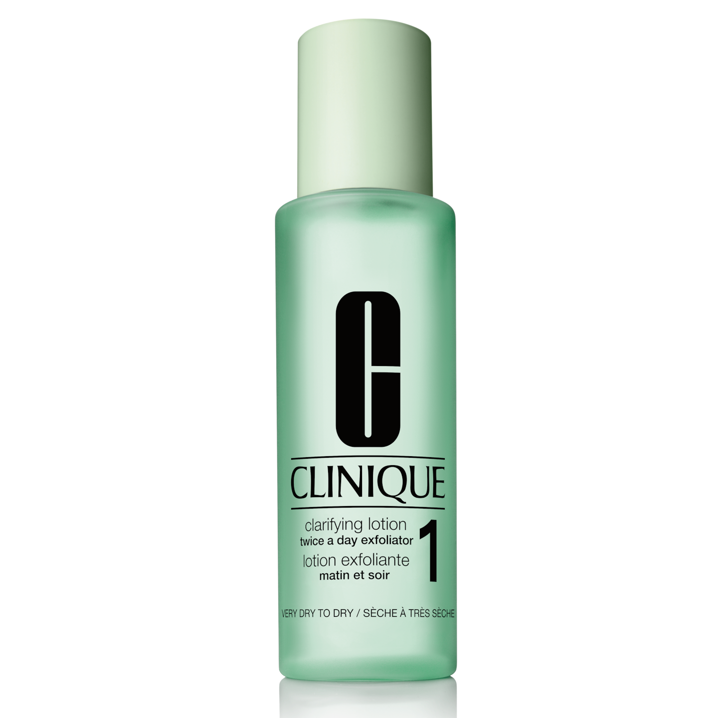 Clarifying Lotion 1 | Clinique