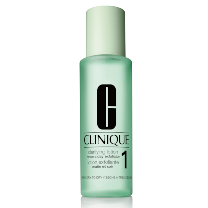 Clarifying Lotion 1, 200.0 ml, Product Shot