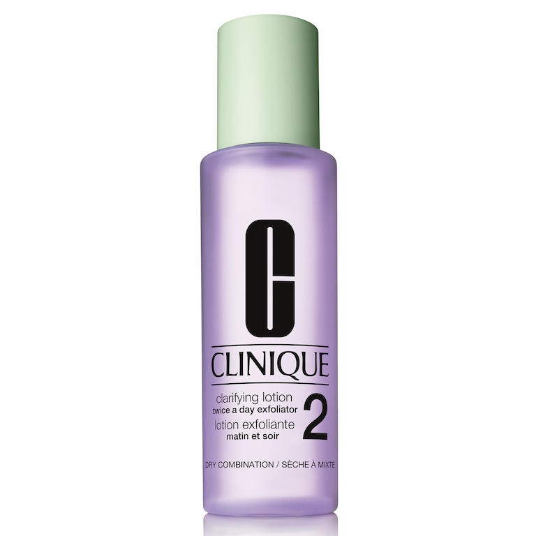 Clarifying Lotion 2, 200ml, Product Shot