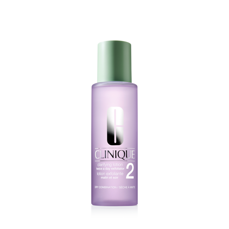 Clarifying Lotion 2, 200.0 ml, Product Shot