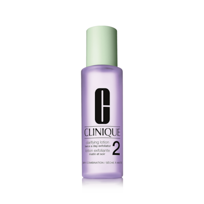 Clarifying Lotion 2, 200.0 ml, Product Shot