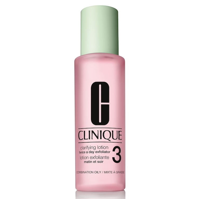 Clarifying Lotion 3, 200ml, Product Shot