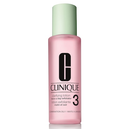 Clarifying Lotion 3, 200.0 ml, Product Shot