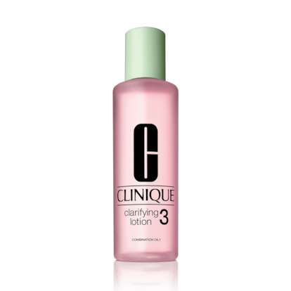 Clarifying Lotion 3, 200.0 ml, Product Shot
