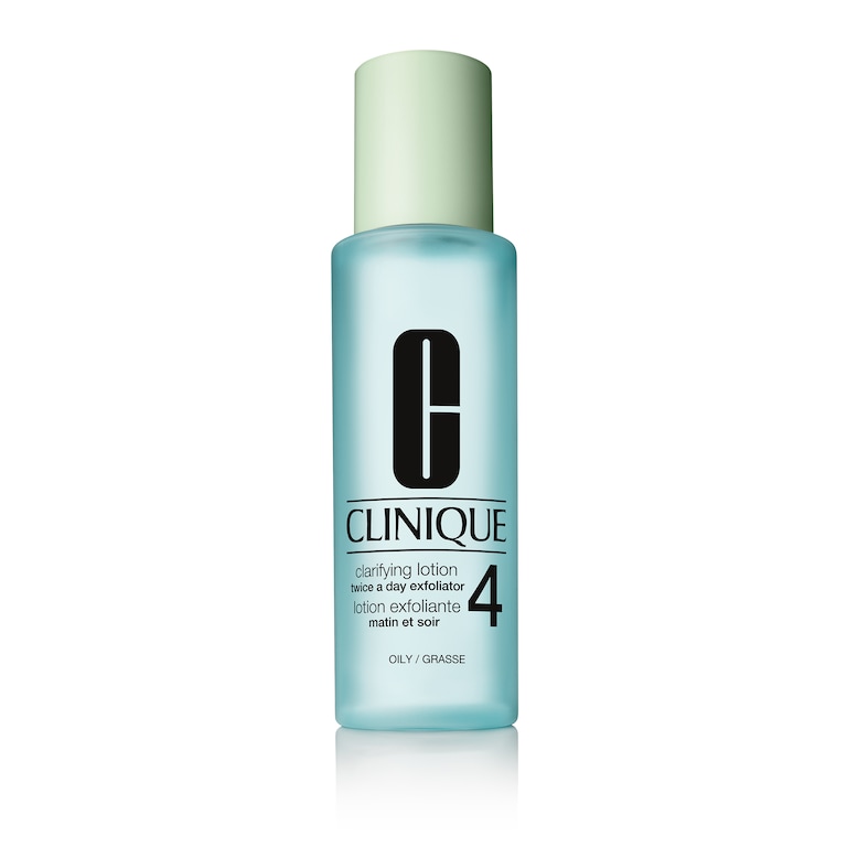 Clarifying Lotion 4, 200ml, Product Shot