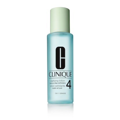 Clarifying Lotion 4, 200.0 ml, Product Shot