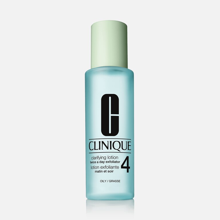 Clarifying Lotion 4, 200ml, Product Shot