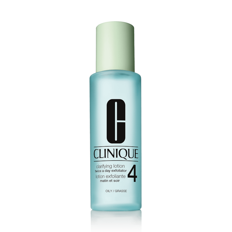 Clarifying Lotion 4, 200ml, Product Shot