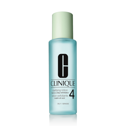Clarifying Lotion 4, 200.0 ml, Product Shot