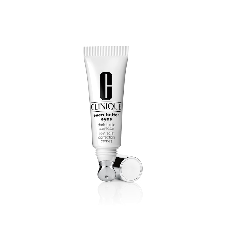 Even Better Eyes&trade; Dark Circle Corrector, 10ml, Product Shot