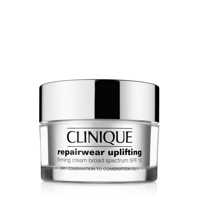 Repairwear™ Crème Raffermissante Large Spectre SPF 15, 50.0 ml, Product Shot
