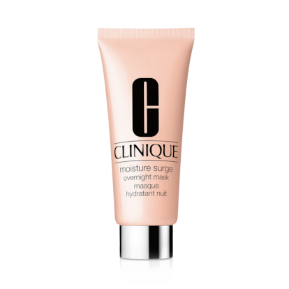 Moisture Surge™ Overnight Mask, 100.0 ml, Product Shot