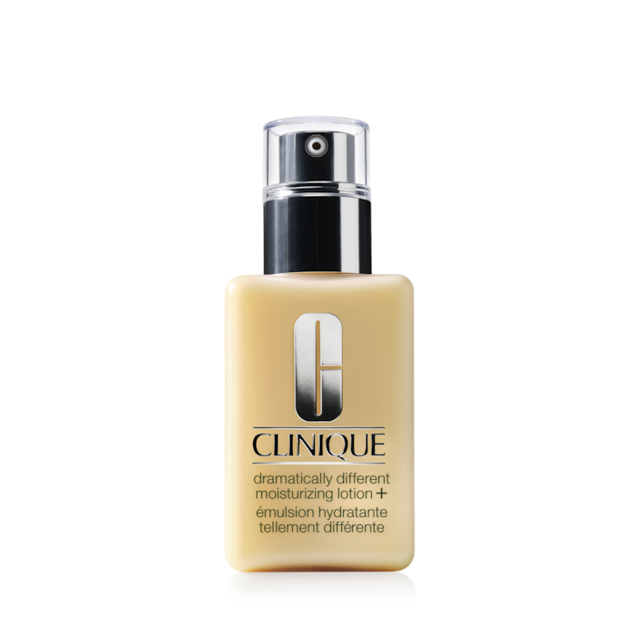 Dramatically Different™ Moisturizing Lotion+™, 125.0 ml, Product Shot