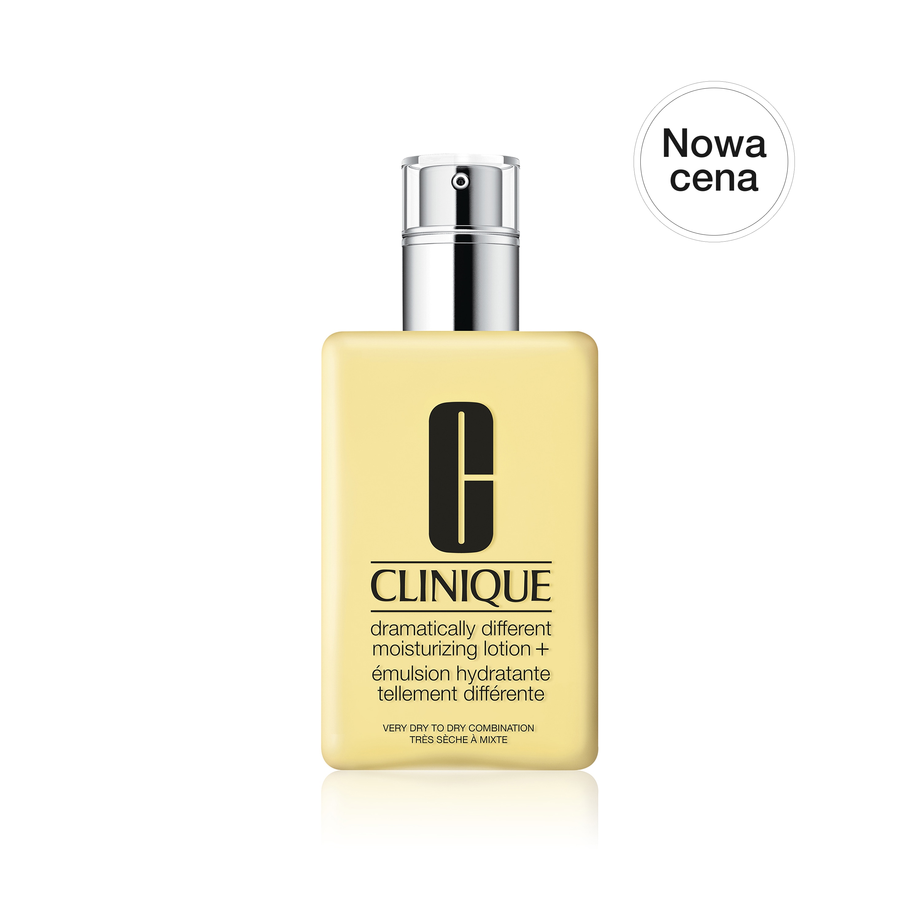 REVIVE BODY LOTION イエロー リバイヴボディローション