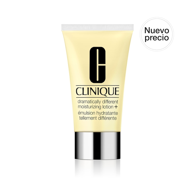 Dramatically Different™ Moisturizing Lotion+™, 50.0 ml, Product Shot