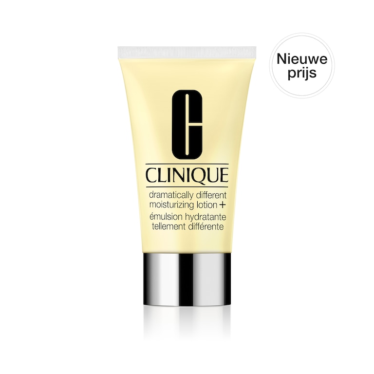 Dramatically Different™ Moisturizing Lotion+™, 50.0 ml, Product Shot