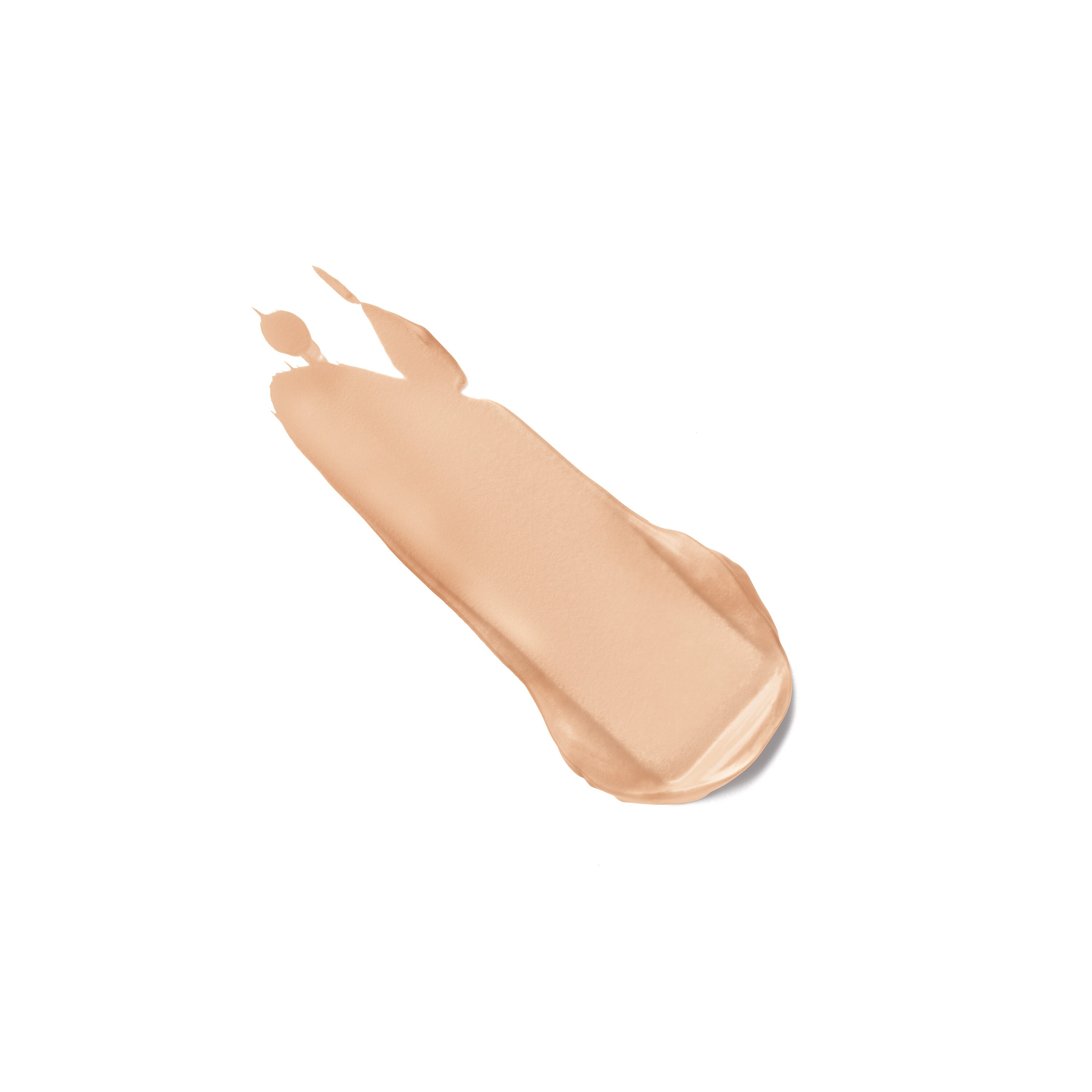 Moisture Surge™ CC Cream Hydrating Colour Corrector Broad Spectrum