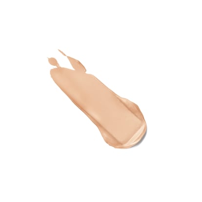 Moisture Surge™ Crème Correctrice Hydratation Instantanée Large Spectre SPF 30, 40.0 ml, Light, Smoosh